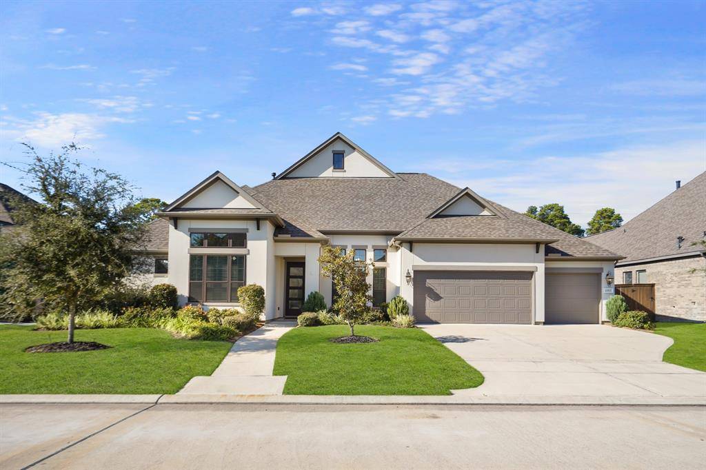 Cypress, TX 77429,12822 N Palomino Lake CIR