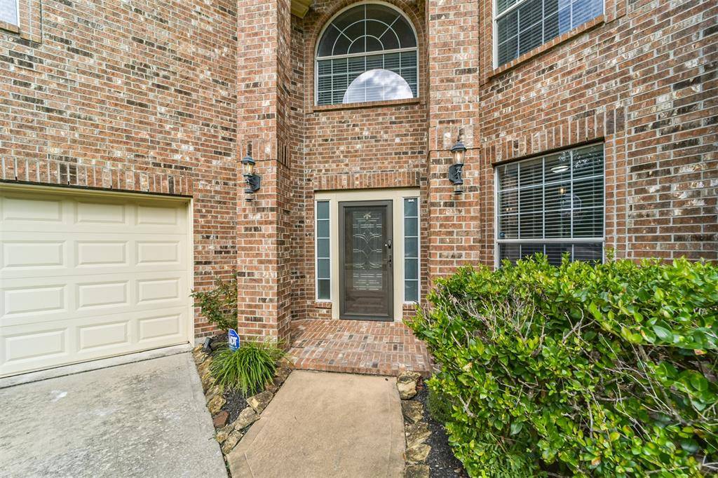 Katy, TX 77494,4311 Copper Sky LN