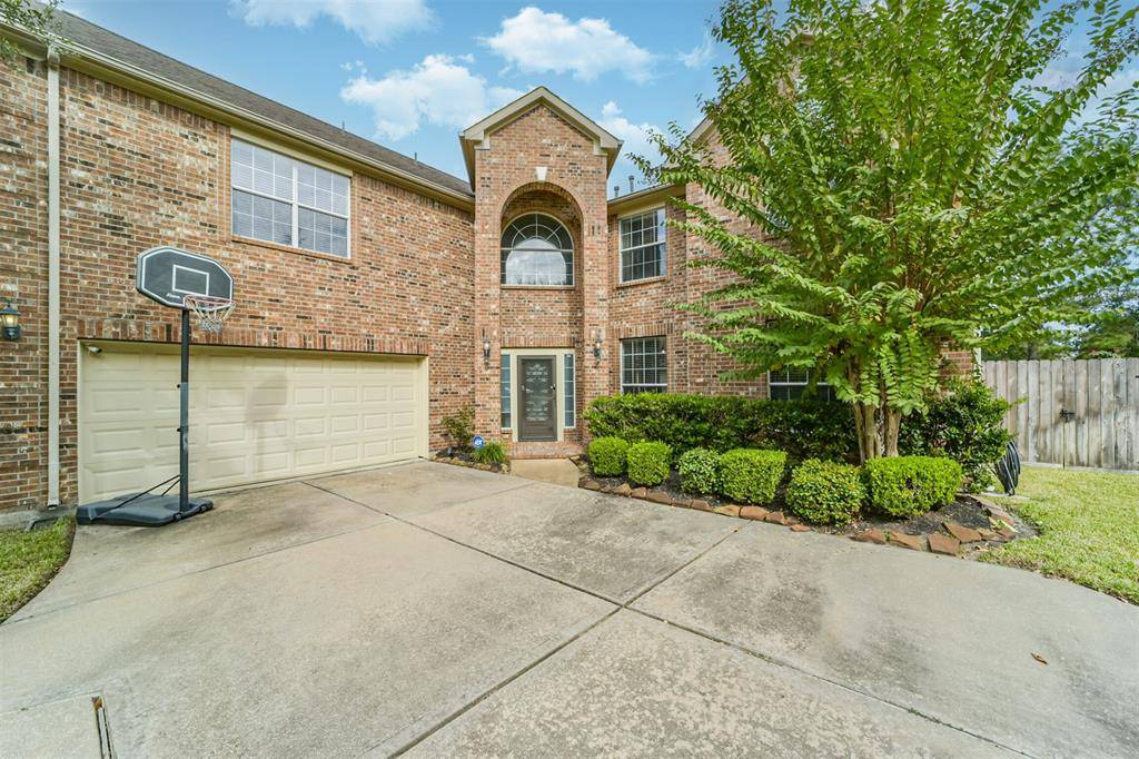 Katy, TX 77494,4311 Copper Sky LN