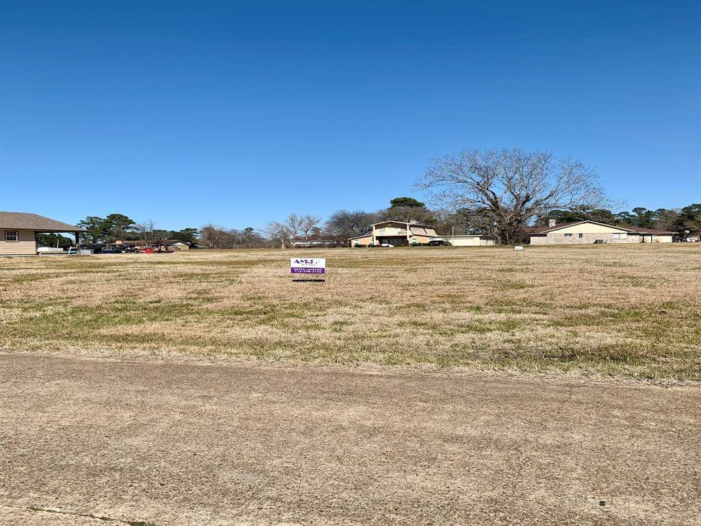 Livingston, TX 77351,Lot 54 Echo LN