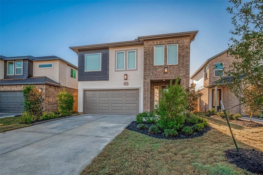 Cypress, TX 77433,22111 Ingham Bluff LN