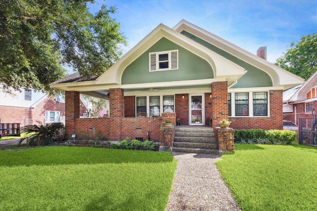 Houston, TX 77004,2302 Wentworth ST