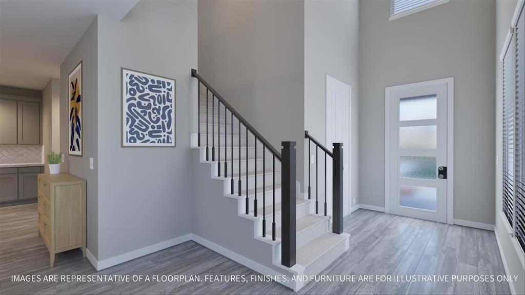 Brookshire, TX 77423,305 Stone Placa Trail