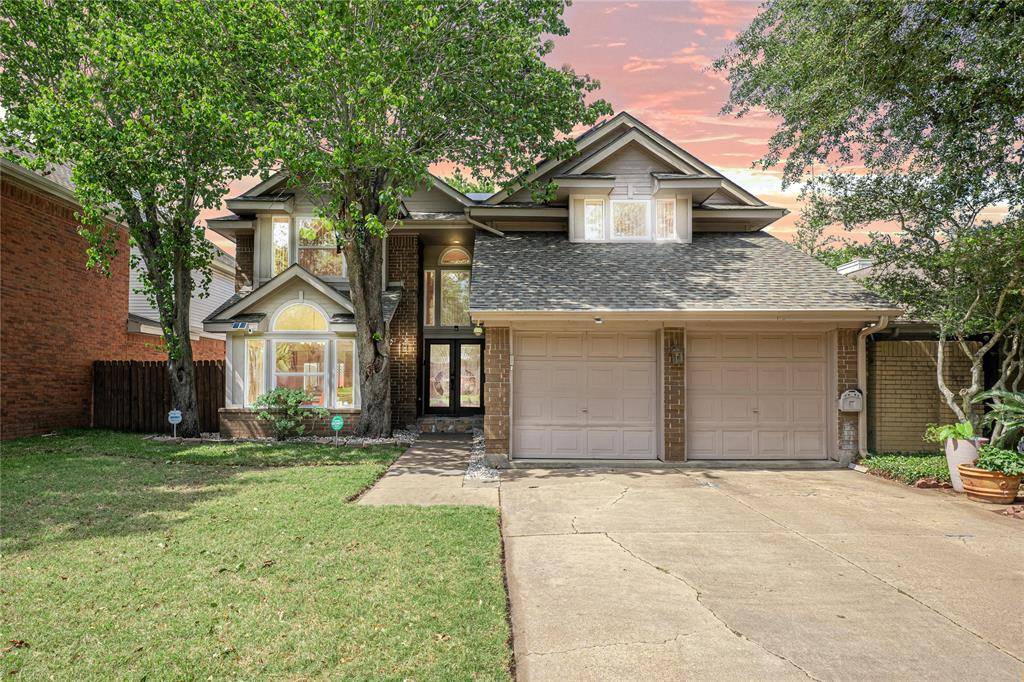 Houston, TX 77077,12922 Briarwest CIR