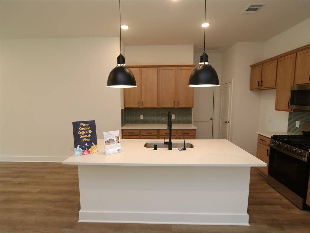 Santa Fe, TX 77510,3617 Moraine Lake DR