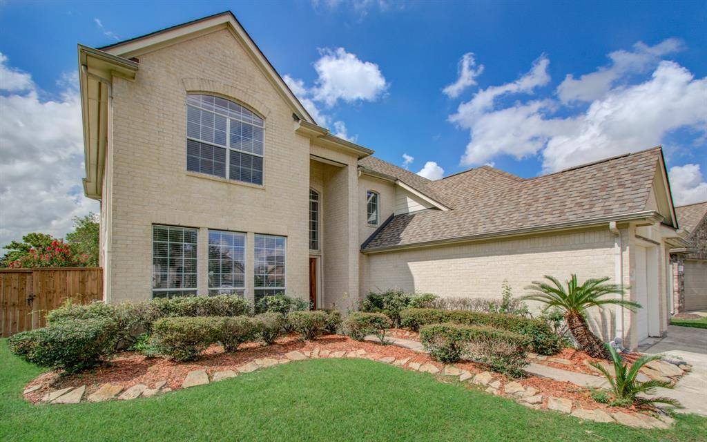 Houston, TX 77089,10314 Orange Brook CT