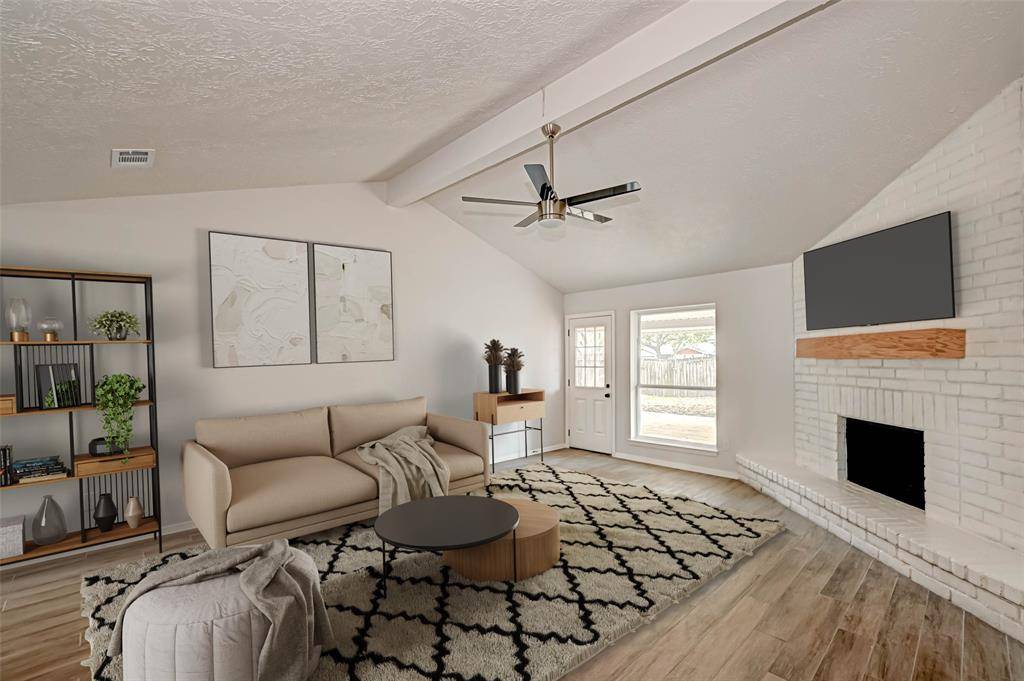 Sugar Land, TX 77498,2330 Grindstone LN