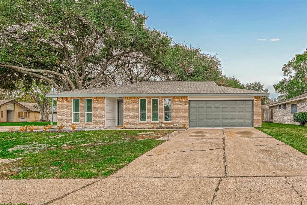 Sugar Land, TX 77498,2330 Grindstone LN