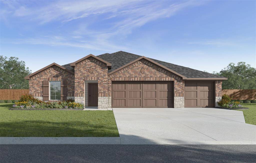 Fulshear, TX 77441,3414 Dursley Landing Court