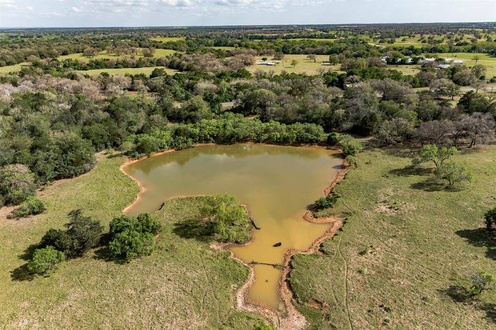 Waelder, TX 78959,TBD Hwy 90/Hwy 304