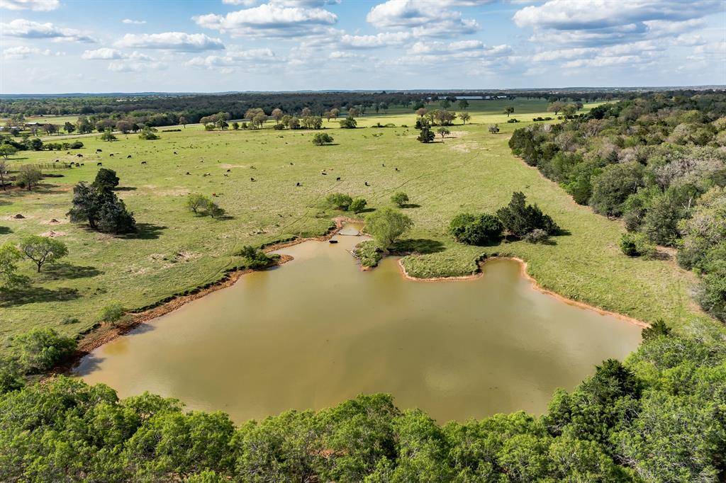 Waelder, TX 78959,TBD Hwy 90/Hwy 304