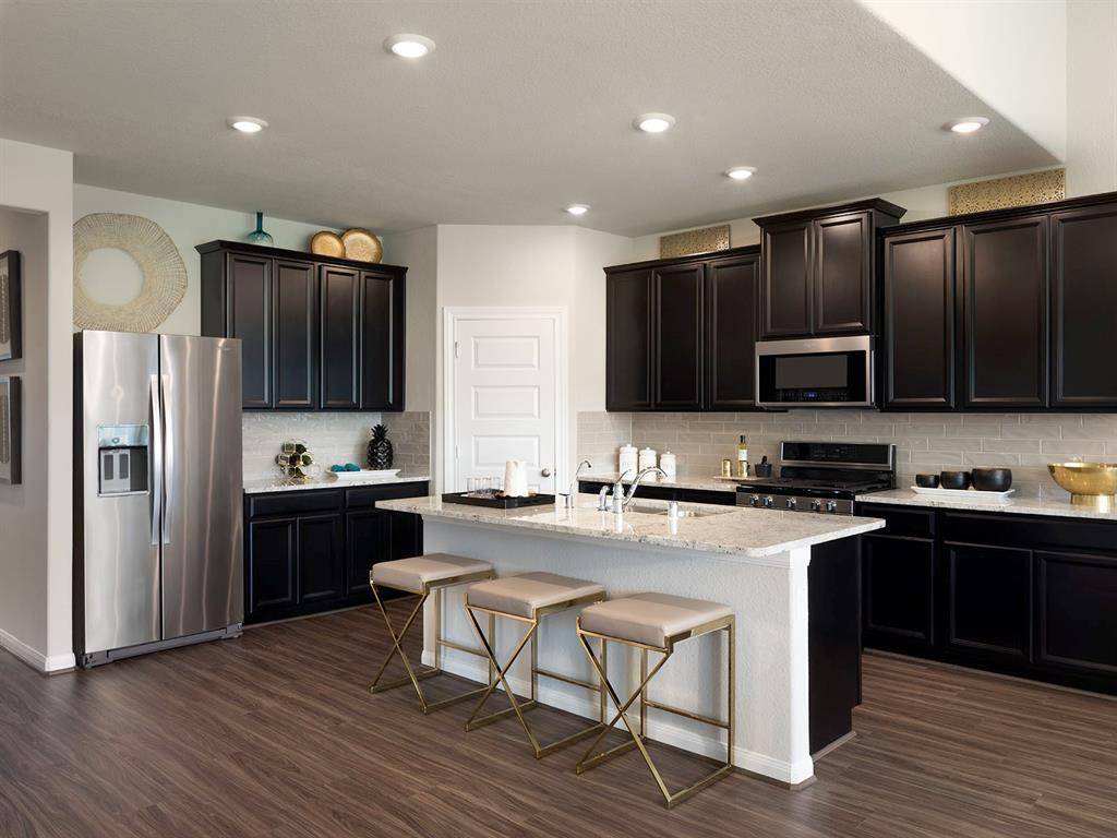 Rosenberg, TX 77471,5511 Bowquiver LN