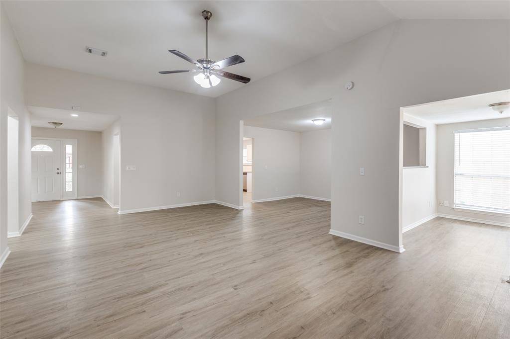 Pearland, TX 77584,4010 Spring Meadow DR