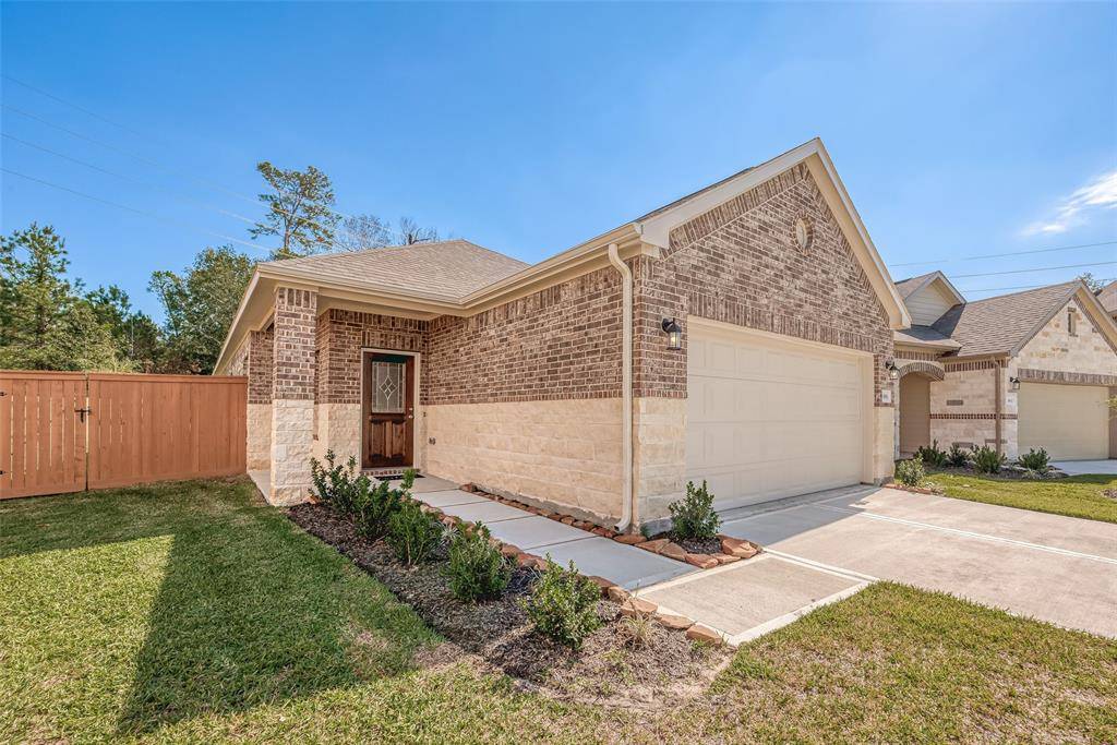 Humble, TX 77044,15006 Worthington Bend DR