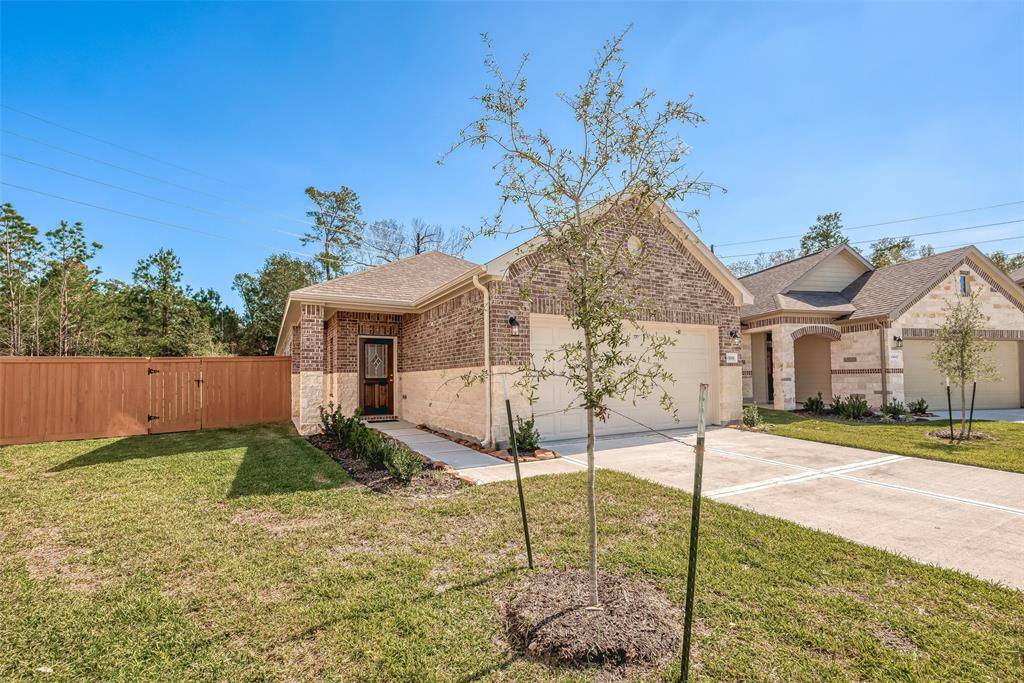 Humble, TX 77044,15006 Worthington Bend DR