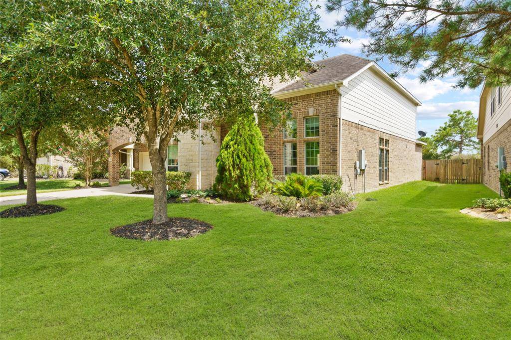 Katy, TX 77494,26723 Whitetail Springs CT