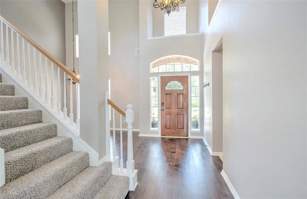Cypress, TX 77433,19927 Maple Village DR