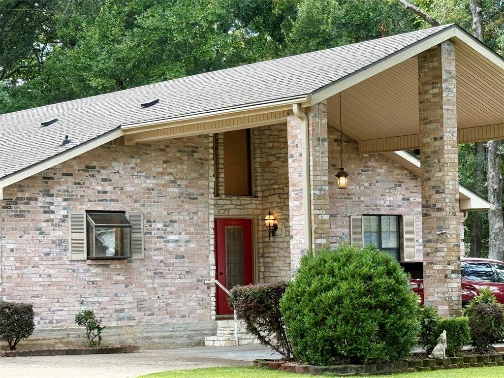 Livingston, TX 77351,103 Whippoorwill DR