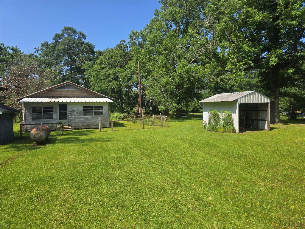 New Waverly, TX 77358,6479 Fm 1374 RD