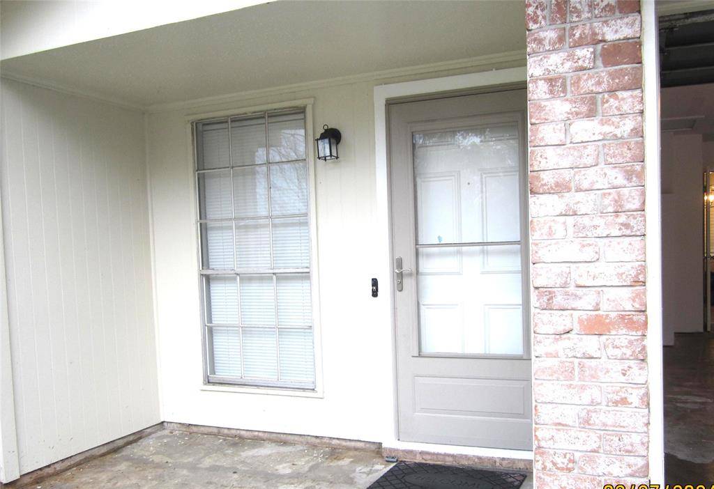 Sugar Land, TX 77498,13615 Elm CT