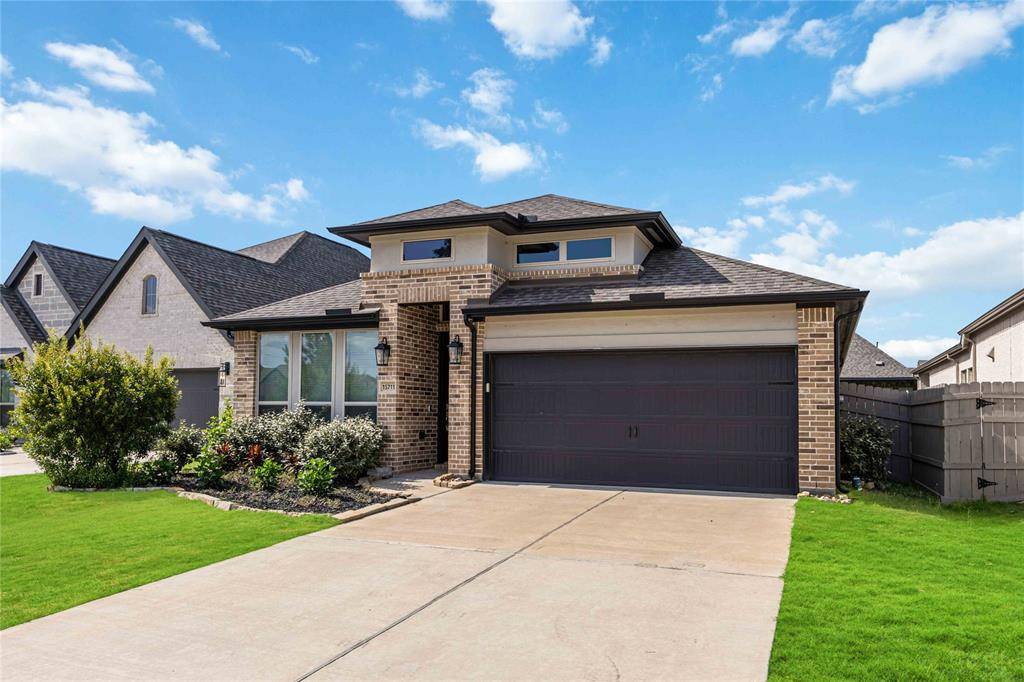 Conroe, TX 77302,15711 Autumn Sun CT