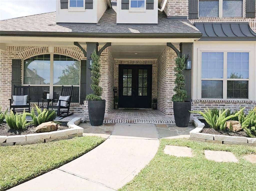 Friendswood, TX 77546,1000 Bolivar Point LN