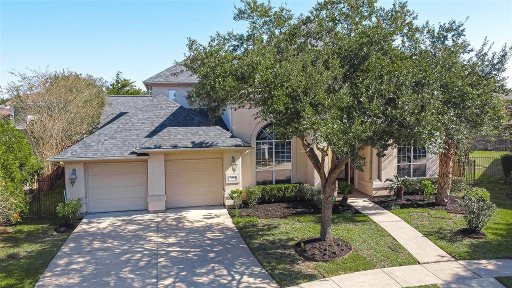 Sugar Land, TX 77479,5323 Turning Leaf Ln LN