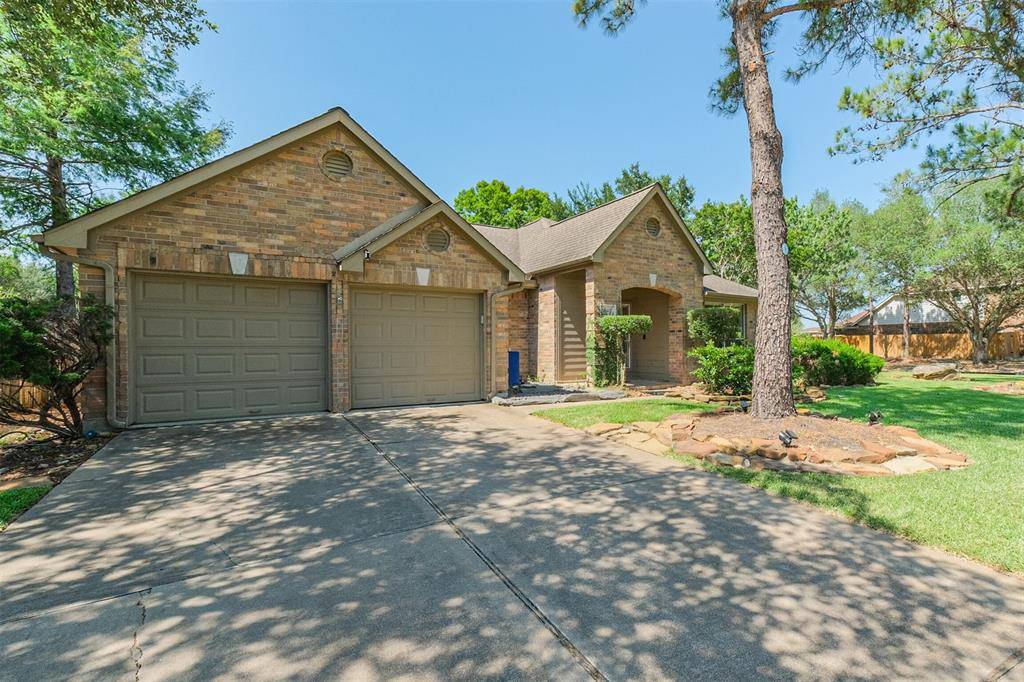 Katy, TX 77449,19402 Bear Meadow LN