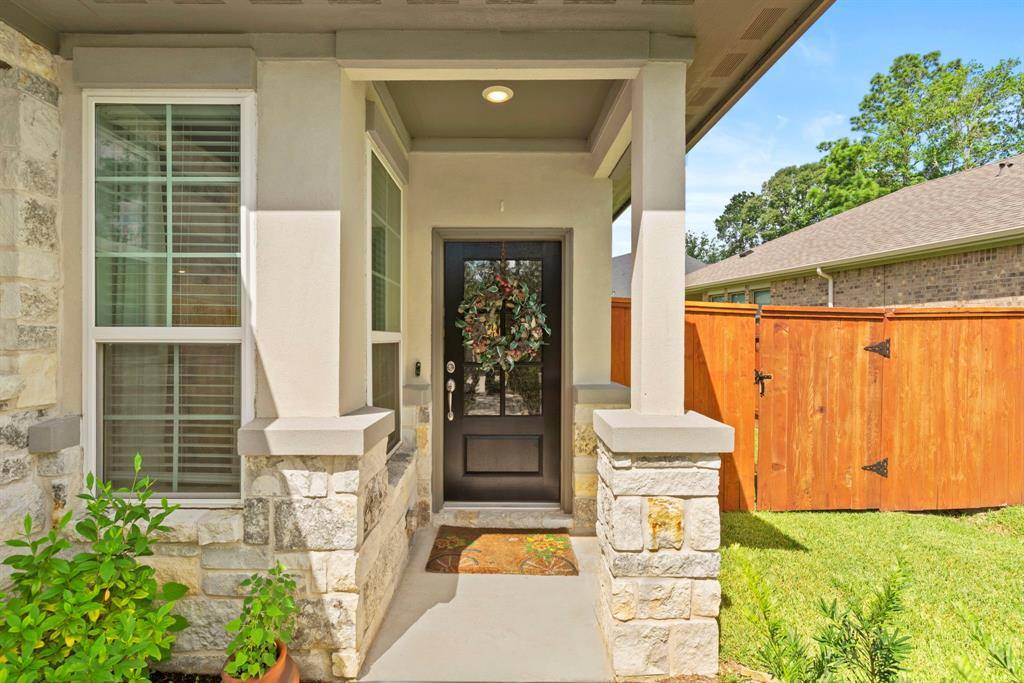 Montgomery, TX 77316,247 N Wild Petunia TRL