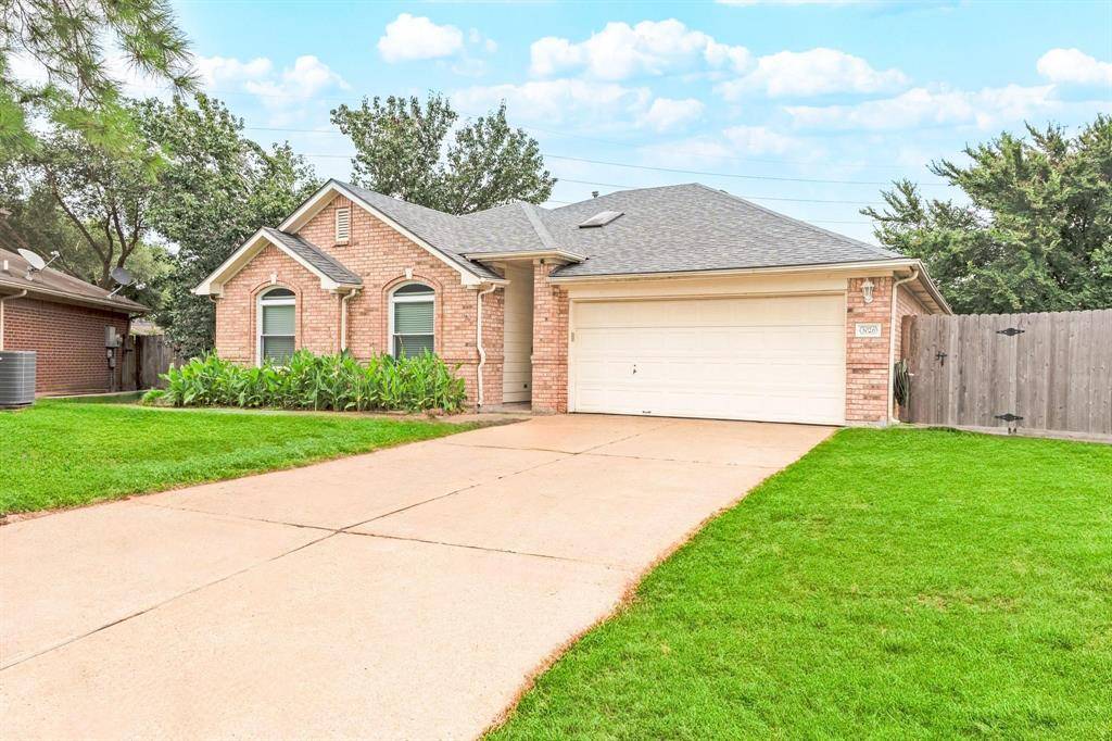 Katy, TX 77449,3026 Rainmont LN