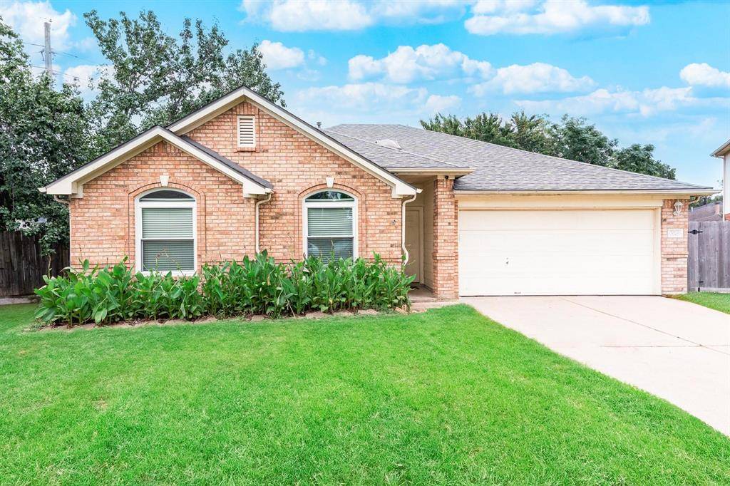 Katy, TX 77449,3026 Rainmont LN