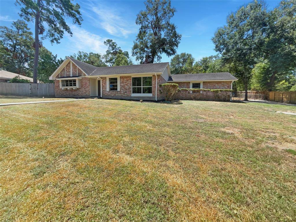 Spring, TX 77380,3419 Falling Leaf LN