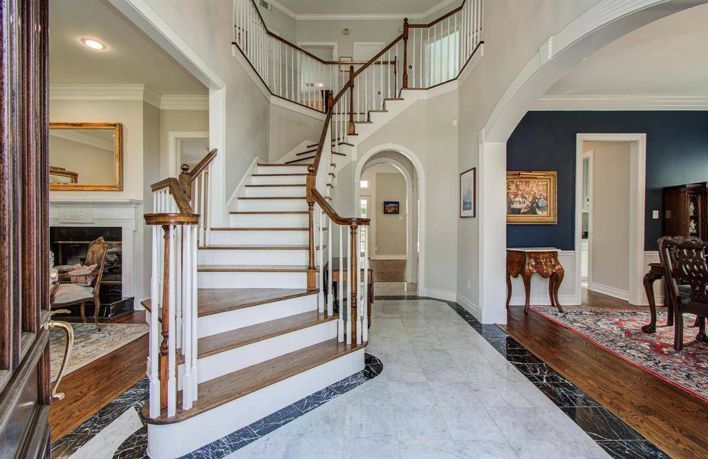 Bellaire, TX 77401,4516 Palmetto ST