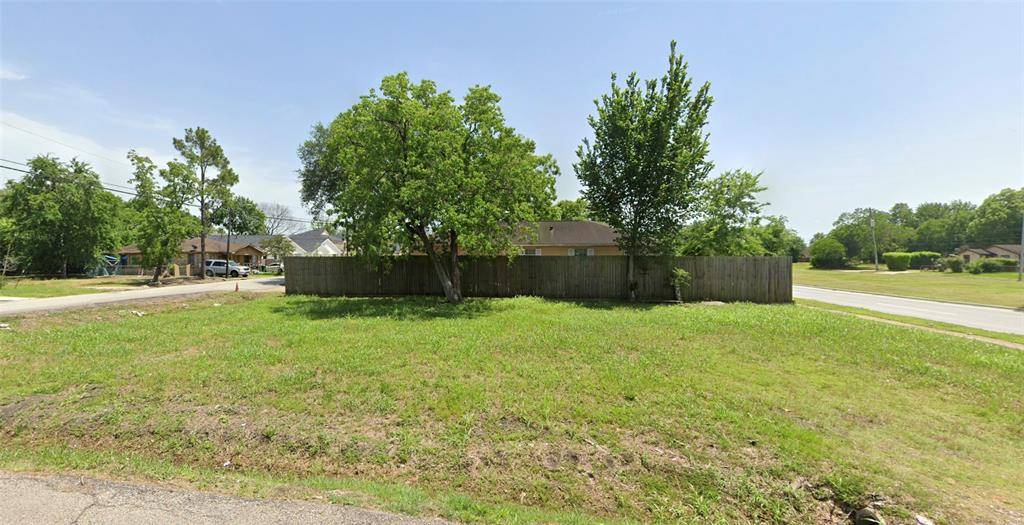 Houston, TX 77051,7800 Bowen ST