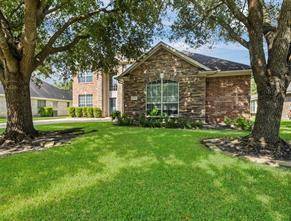 Richmond, TX 77406,2011 Spreading Bough LN