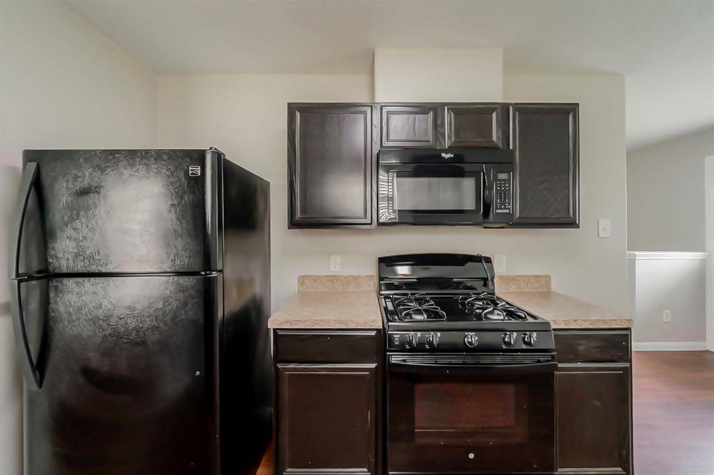 Houston, TX 77090,722 Horseshoe Springs LN