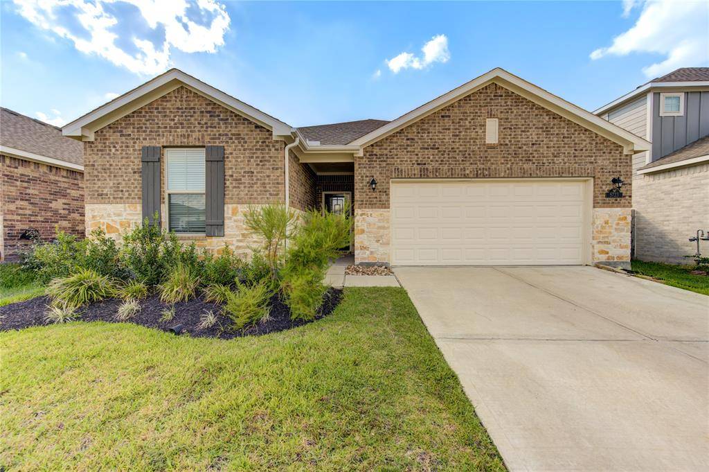 Katy, TX 77493,5723 Aurora Greens LN