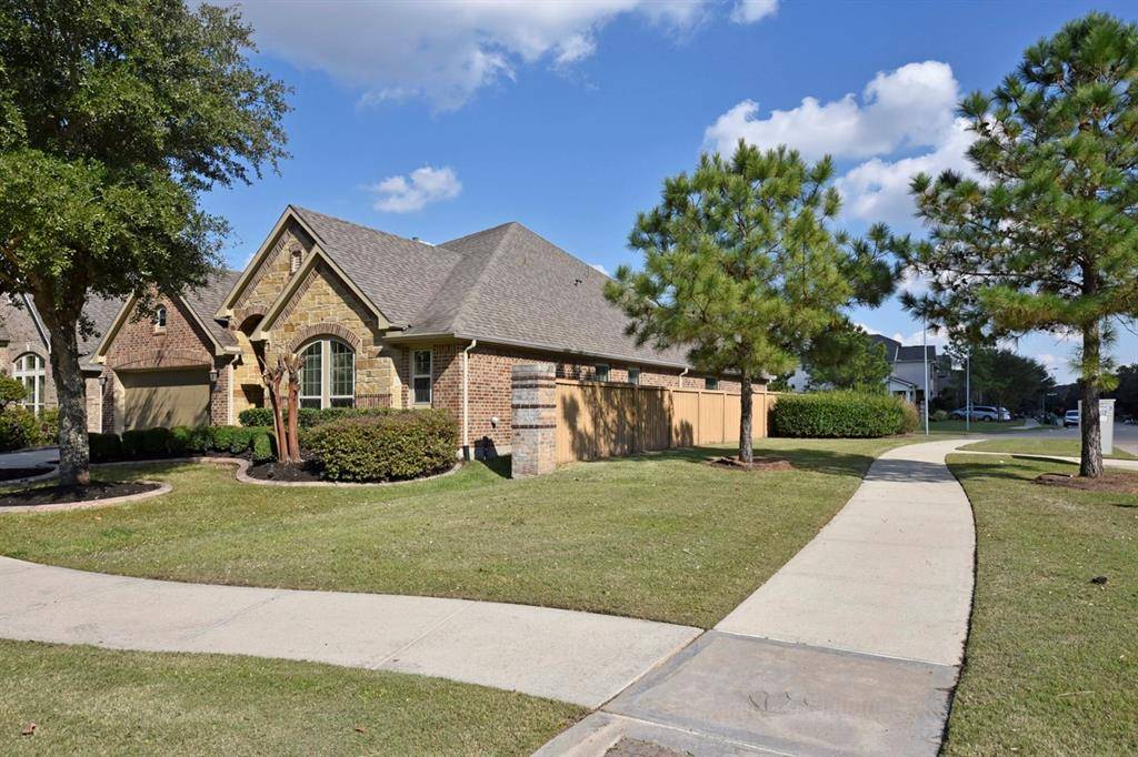 Katy, TX 77494,10002 Montecola Pine DR