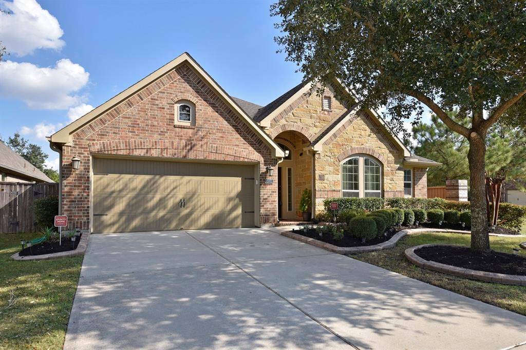 Katy, TX 77494,10002 Montecola Pine DR