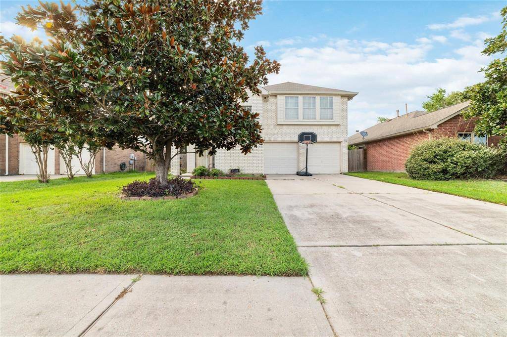 Houston, TX 77073,21115 Hidden Bridle CT