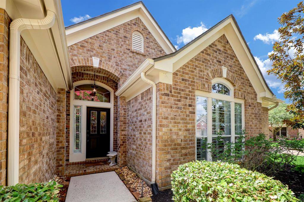 Tomball, TX 77377,15806 Arbor Lake DR