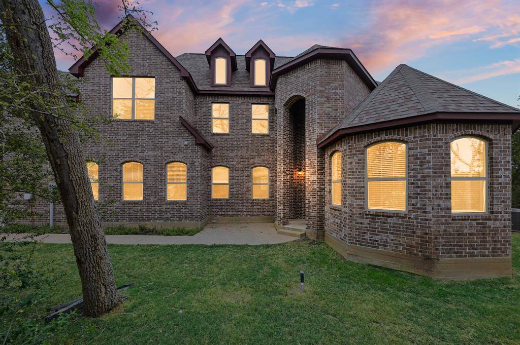 College Station, TX 77845,11795 Great Oaks DR