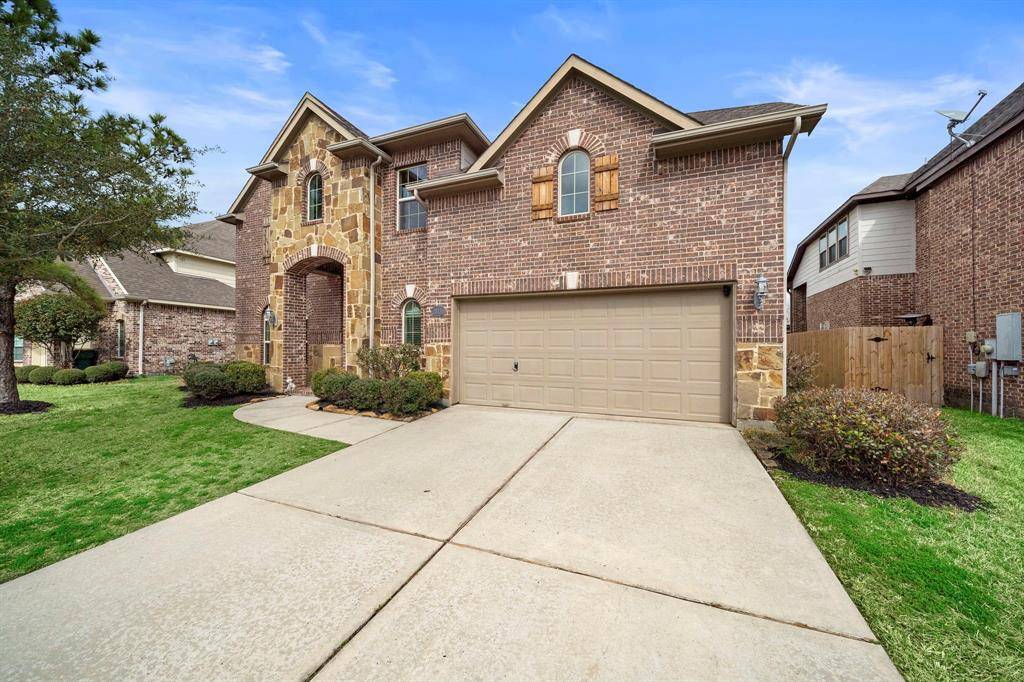 Spring, TX 77386,28130 Kudzu DR