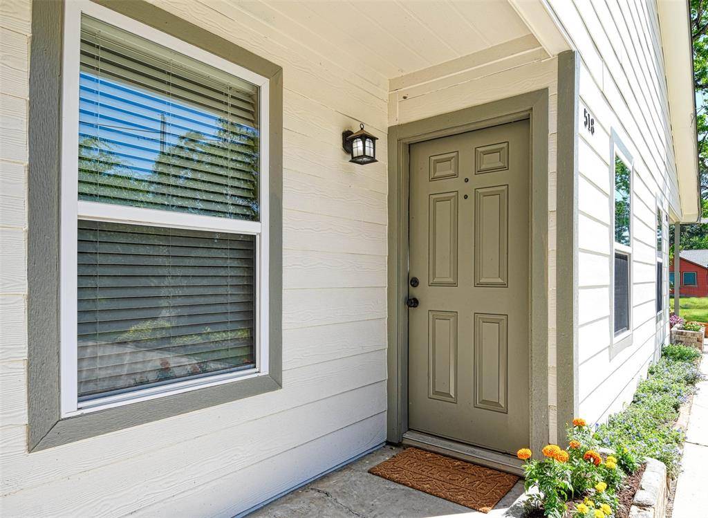 Tomball, TX 77375,518 Moore ST