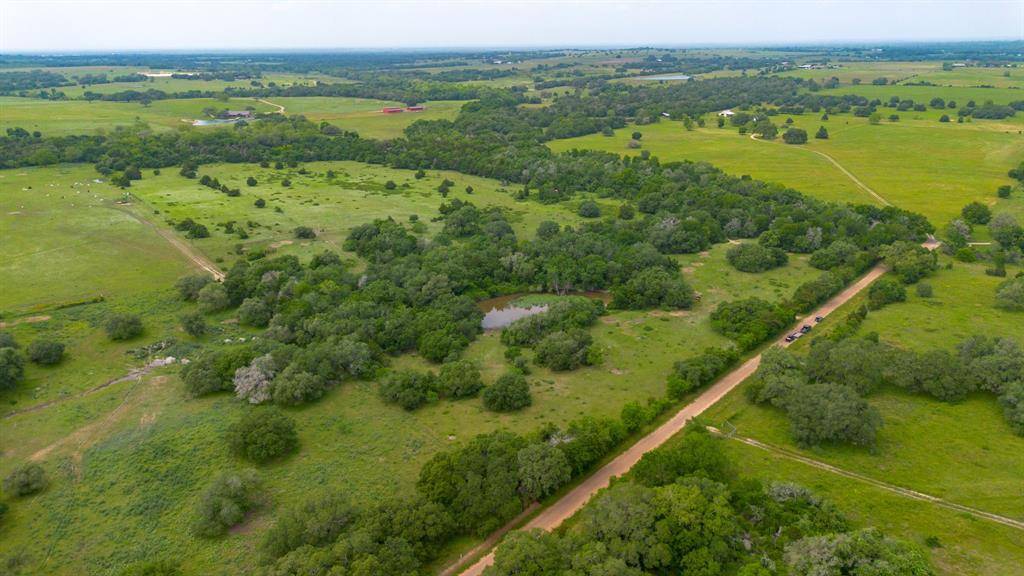 Flatonia, TX 78956,1250 Ladewig LN