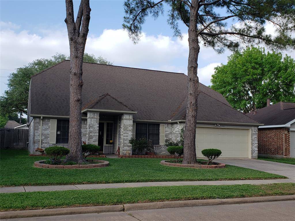Houston, TX 77064,9106 Walnut Glen DR