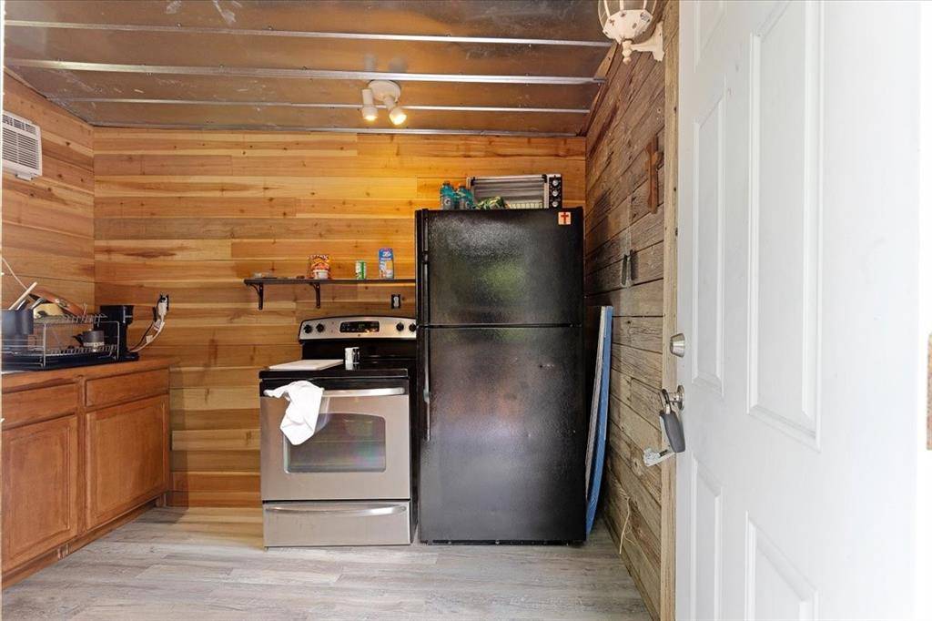 Coldspring, TX 77331,122 River DR