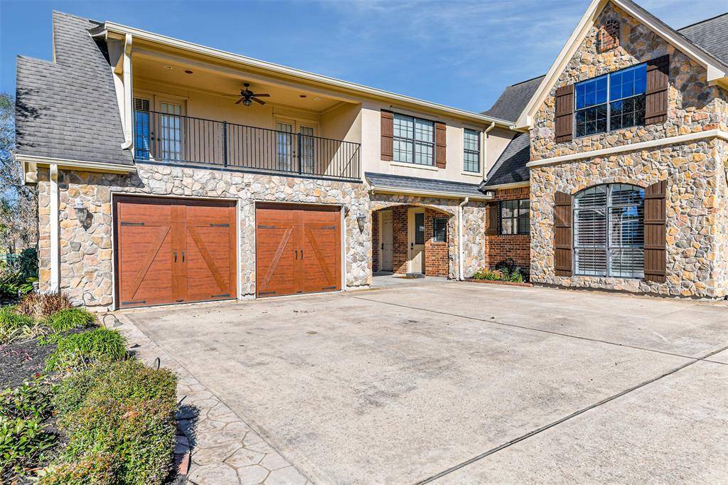 Pearland, TX 77584,3921 Quail Run DR