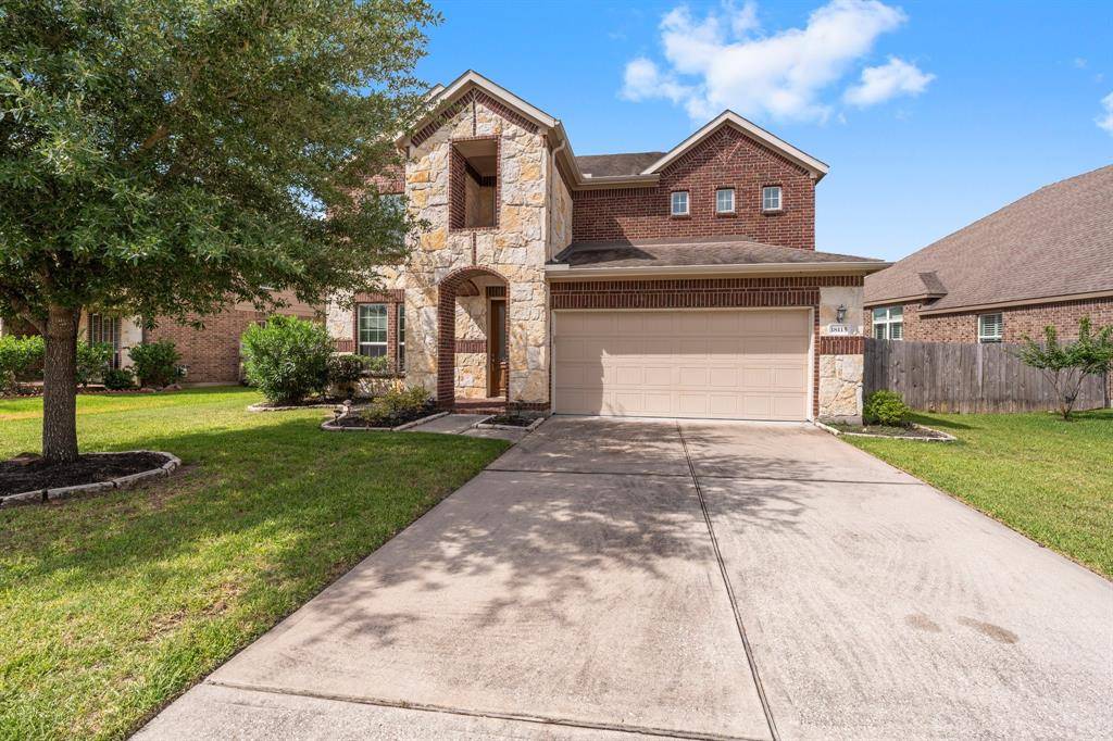 Tomball, TX 77377,18115 Fernwood Bend DR