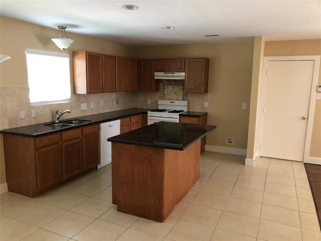 Missouri City, TX 77459,3946 Townpark LN